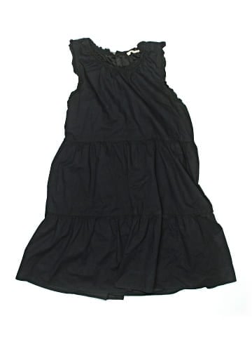 Copper Key Dress (view 1)