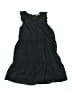 Copper Key Solid Black Dress Size XL (kids) - photo 1