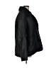 Zara Black Coat Size L - photo 4