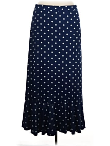 Talbots Casual Skirt (view 2)