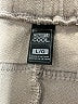 32 Degrees Gray Casual Pants Size L - photo 7