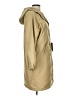 Unbranded Tan Raincoat Size L - photo 4
