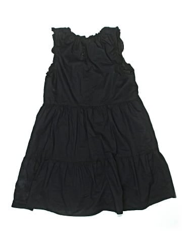 Copper Key Dress (view 2)