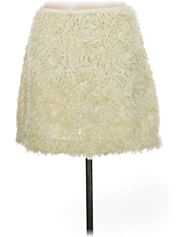 Anthropologie Formal Skirt (view 1)
