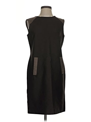 W by Worth Casual Dress (view 1)