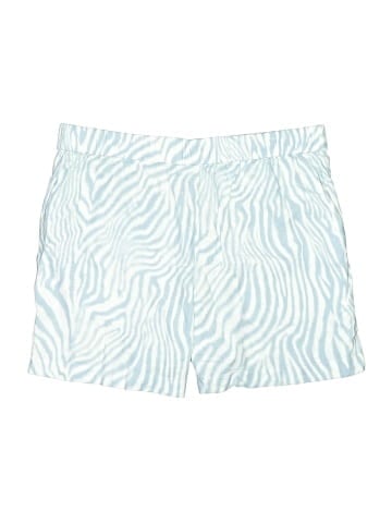 MICHAEL Michael Kors Shorts (view 2)