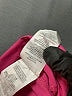Gymshark Purple Active Pants Size XL - photo 8
