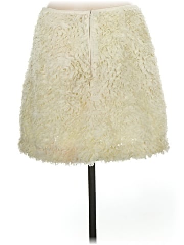 Anthropologie Formal Skirt (view 2)