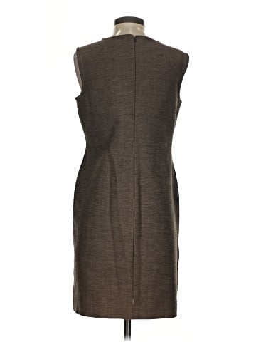 W by Worth Casual Dress (view 2)