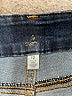 Seven7 Hearts Blue Jeans Size 12 - photo 7