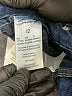 Seven7 Hearts Blue Jeans Size 12 - photo 8