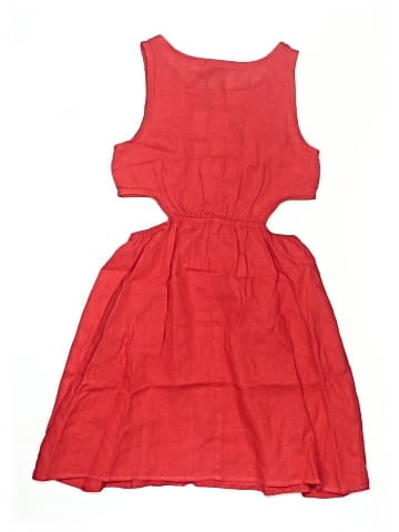 Zara Dress (view 2)