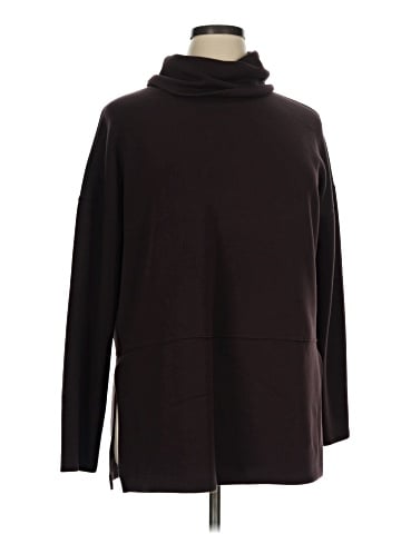 SPANX Turtleneck Sweater (view 1)