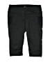 Tangerine Gray Athletic Shorts Size L - photo 1
