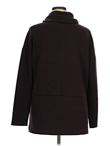 SPANX Turtleneck Sweater (view 2)