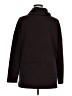 SPANX Brown Turtleneck Sweater Size XL - photo 2
