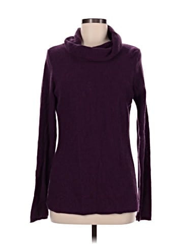 Columbia Long Sleeve Turtleneck (view 1)
