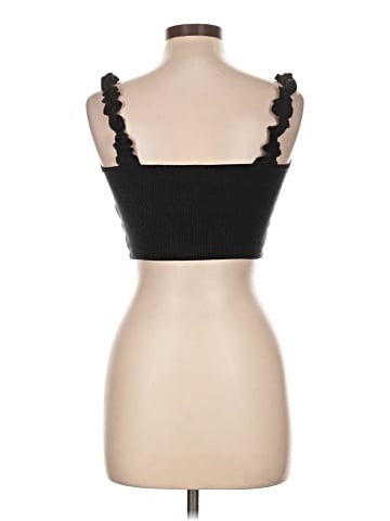 Sunday Best Tube Top (view 2)