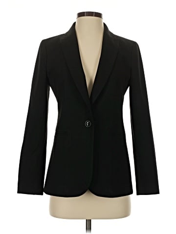 J.Crew Factory Store Blazer (view 1)