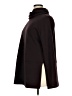 SPANX Brown Turtleneck Sweater Size XL - photo 5