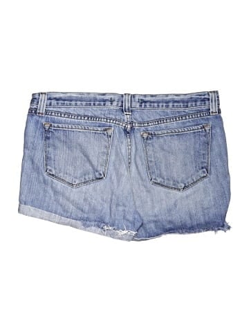 J Brand Denim Shorts (view 2)