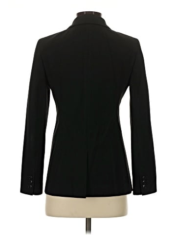 J.Crew Factory Store Blazer (view 2)