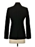 J.Crew Factory Store Black Blazer Size 2 - photo 2