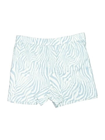 MICHAEL Michael Kors Shorts (view 1)