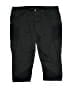 Tangerine Gray Athletic Shorts Size L - photo 2