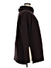 SPANX Brown Turtleneck Sweater Size XL - photo 4