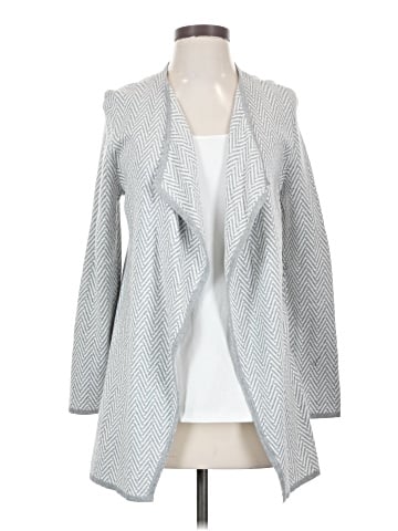 Vince Camuto Cardigan (view 1)