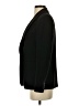 J.Crew Factory Store Black Blazer Size 2 - photo 5