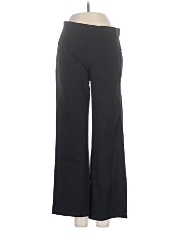 PrAna Dress Pants (view 1)