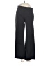 PrAna Solid Gray Dress Pants Size S - photo 1