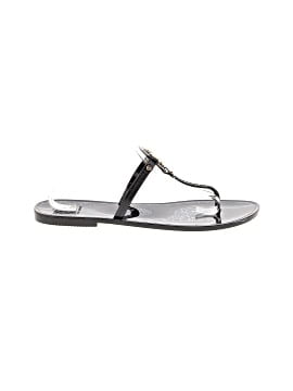 Tory Burch Flip Flops