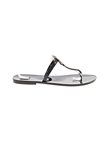 Tory Burch Flip Flops (view 1)