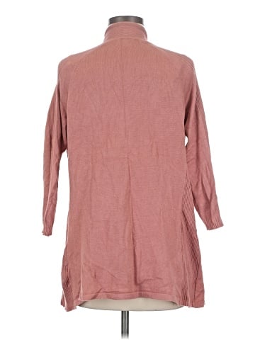 Maurices Cardigan (view 2)