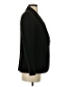 J.Crew Factory Store Black Blazer Size 2 - photo 4