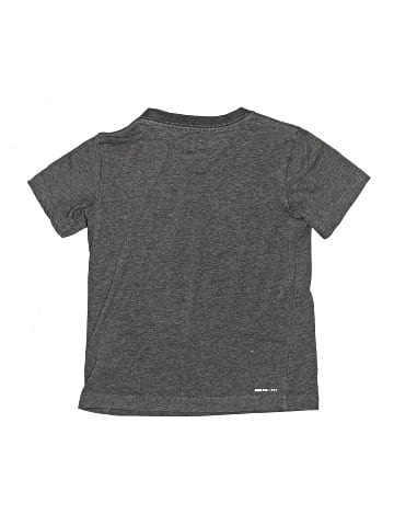 Hurley Short Sleeve T-Shirt (view 2)