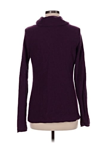 Columbia Long Sleeve Turtleneck (view 2)