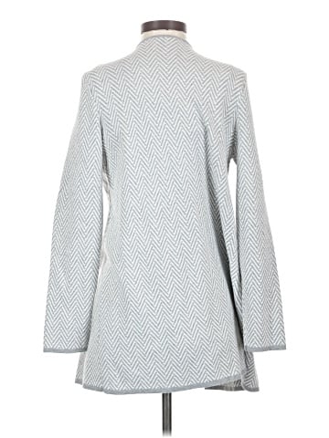 Vince Camuto Cardigan (view 2)