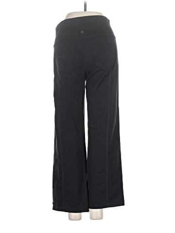 PrAna Dress Pants (view 2)