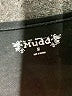 Mudd Black Tank Top Size M - photo 7
