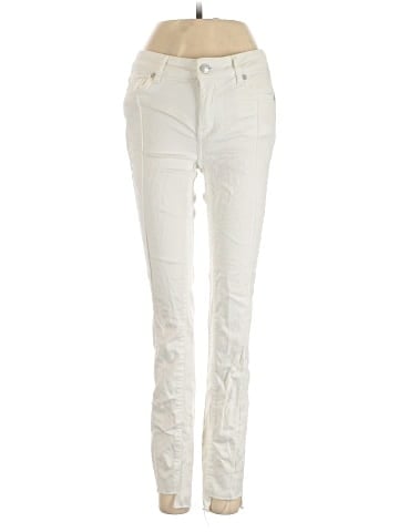 Free People Jeans (view 1)