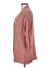 Maurices Pink Cardigan Size M - photo 5