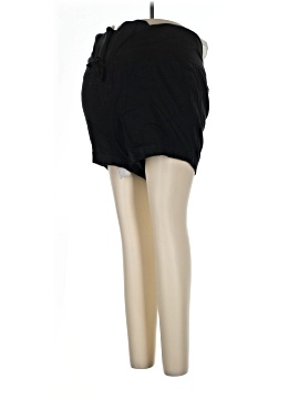 Old Navy Maternity Shorts