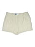 Old Navy Tan Khaki Shorts Size XL - photo 1