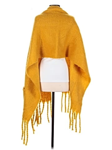 Steve Madden Wrap (view 2)