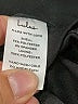 Lulus Black Cocktail Dress Size S - photo 8