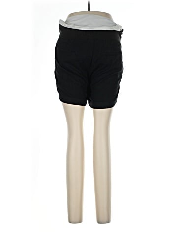 Old Navy - Maternity Shorts (view 2)